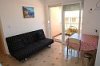Appartement Male Mandre 3